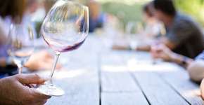 Foto: (Imagem sem texto alternativo disponivel ID [1471144])