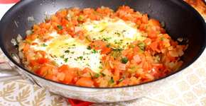 Foto: (Receitas que amo)