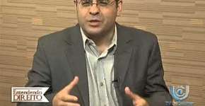 Foto: (Imagem sem texto alternativo disponivel ID [1849820])