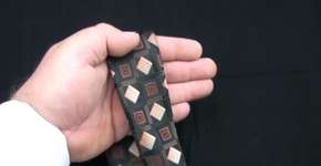 Foto: (Imagem sem texto alternativo disponivel ID [590749])