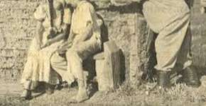 Cinema centenário de Paranapiacaba inicia programação de novembro nesta quinta