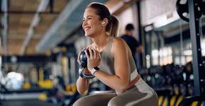 Foto: (Imagem sem texto alternativo disponivel ID [2599600])