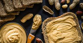 Foto: (carlosgaw/istock)