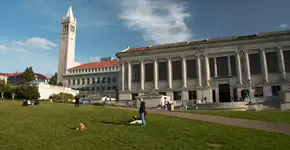 Foto: (Imagem sem texto alternativo disponivel ID [727326])