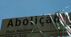 Foto: (Imagem sem texto alternativo disponivel ID [573498])