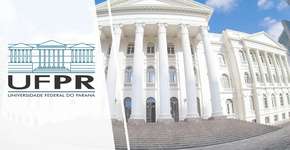 Foto: (Divulgação)