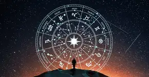 O signo que vai fechar 2024 com sorte em dobro, segundo análise astrológica feita por IA