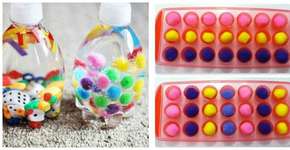 10 recursos para lidar com o autismo na escola de forma criativa