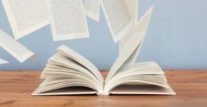 Literatura: Vanguardas Européias e Semana da Arte Moderna