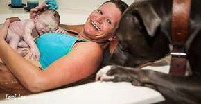 Foto: (Imagem sem texto alternativo disponivel ID [1617480])