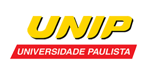 Foto: (Imagem sem texto alternativo disponivel ID [1855724])