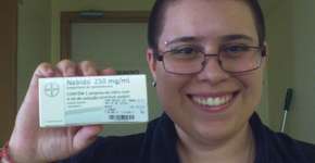 Estudante trans cria página no Facebook como espaço de luta e empoderamento