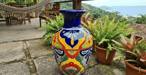 Foto: (Imagem sem texto alternativo disponivel ID [2747482])