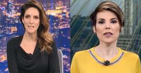 Por que a CNN está demitindo grandes jornalistas? Veja quem já rodou