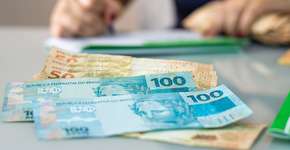 Banco Central tem novas regras para transações via PIX