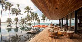 Foto: (Divulgação)