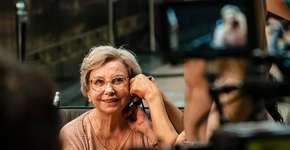 ‘Os Experientes’ revela que há sabedoria atrás das rugas da idade