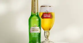 Foto: (Foto: Divulgação.)