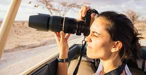 Foto: (Imagem sem texto alternativo disponivel ID [1026301])