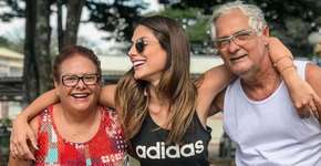 Pais de Mari, do BBB20, se revoltam com Bruno Gagliasso: ‘Covarde’