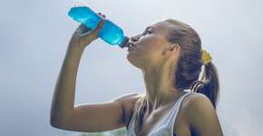 Bebida comum no Brasil causa polêmica e é proibida na Europa