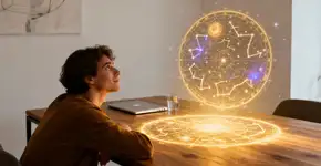 Os signos que terão alianças que transformam a vida em 2025