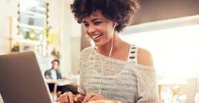 Guia prático para conseguir os melhores resultados no Enem