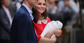 Nascimento do bebê real e o que entendemos por cultura de parto