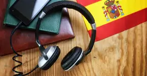 Foto: (alexkich/iStock)