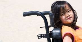 Foto: (Imagem sem texto alternativo disponivel ID [1619235])