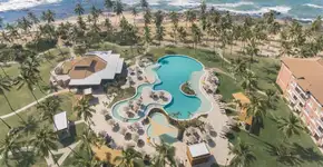 Foto: (Divulgação/CVC)