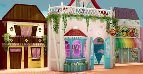 Parque da Mônica em Gramado já tem data de abertura