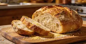 Foto: (Imagem sem texto alternativo disponivel ID [2707474])