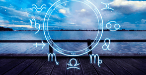 Foto: (Imagem sem texto alternativo disponivel ID [2592402])