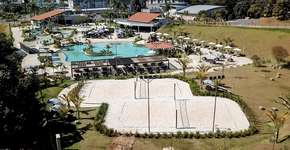 Foto: (Divulgação)