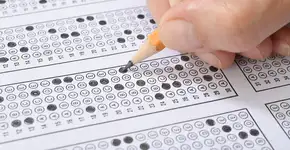 Marinha do Brasil lança concurso nacional com salário de R$ 15 mil e 42 vagas