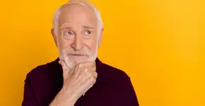 Foto: (Deagreez/istock)