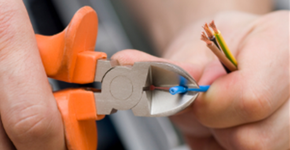 Foto: (Imagem sem texto alternativo disponivel ID [805040])