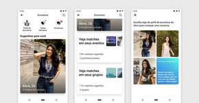 Foto: (Imagem sem texto alternativo disponivel ID [1896255])