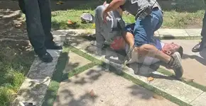 Foto: (Reprodução/TMZ)