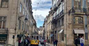 Brasileiros terão entrada facilitada em Portugal; entenda