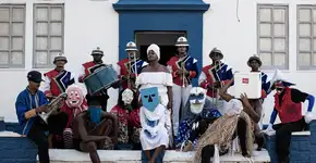 Foto: (Divulgação News Assessoria & Comunicação)