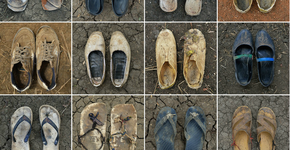 Foto: (Imagem sem texto alternativo disponivel ID [399683])