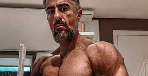 Fruta que Mion cortou da dieta reduz o colesterol e beneficia o coração