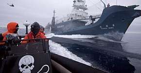 Foto: (Imagem sem texto alternativo disponivel ID [289855])