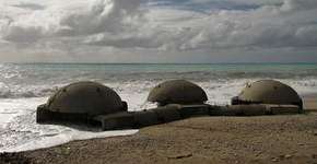 Foto: (Imagem sem texto alternativo disponivel ID [394958])