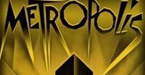 Foto: (Imagem sem texto alternativo disponivel ID [1844513])