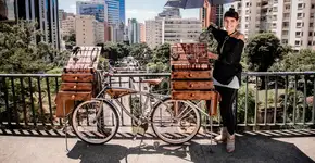 Foto: (Imagem sem texto alternativo disponivel ID [1605971])