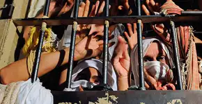 Foto: (Imagem sem texto alternativo disponivel ID [1895686])