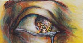 ONU Mulheres condena estupro coletivo e feminicídio no Piauí